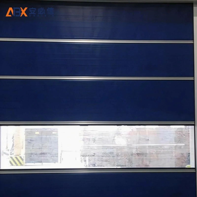 晋中高速门